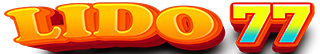 LIDO77